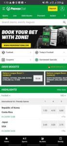 jetx premier bet malawi login|Premier Bet Online Malawi .